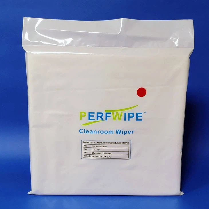 productcate-730-730 productcate-730-730